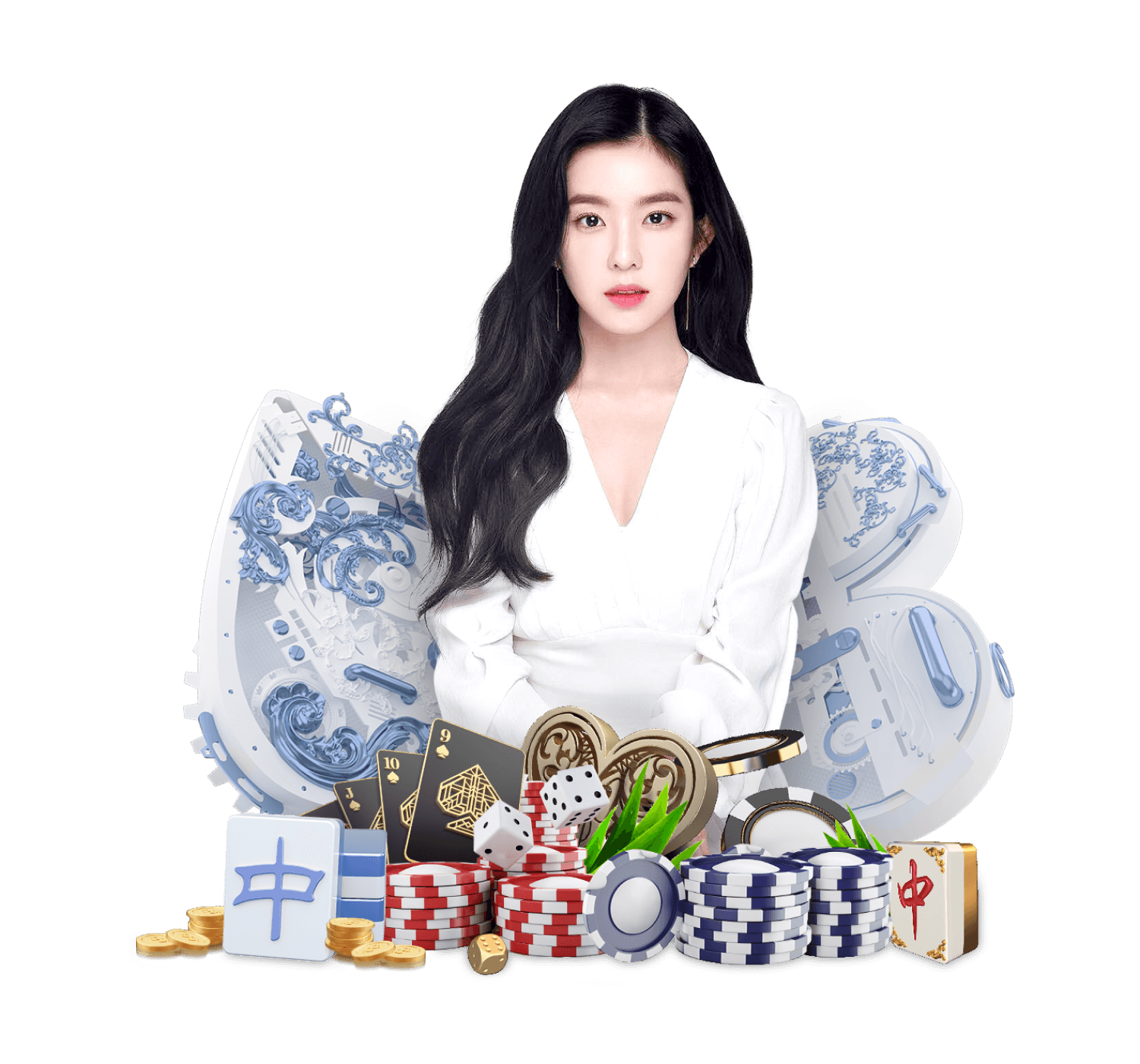 體育館智能照明項(xiàng)目：內(nèi)蒙古阿拉善盟文體中心