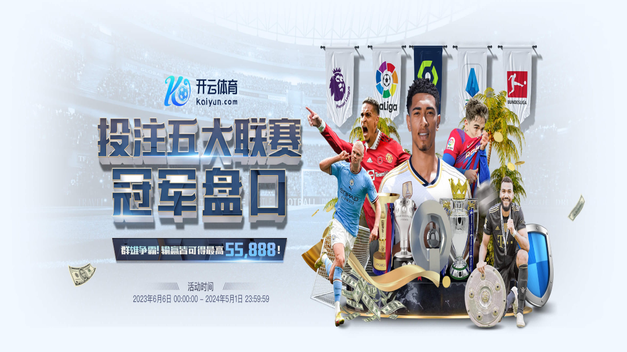 調(diào)光驅(qū)動(dòng)電源